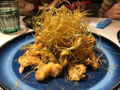 -荟廷·晶萃(陆家嘴尚悦湾店)