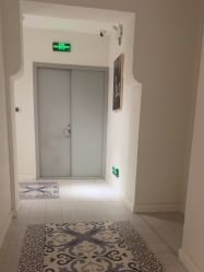 -美丽田园
