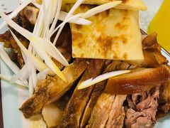 -鼎香润(德胜门内店)