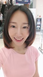 -SIX Hair Consultant