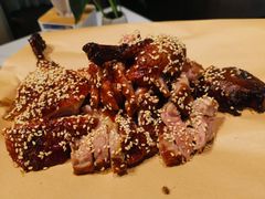 -眉州东坡(华联万柳店)