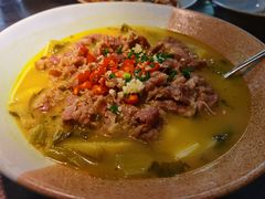 -外婆家(杭州马塍店·杭帮菜名店)