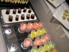 -汉丽轩·音乐自助烤肉餐厅(石岐店)