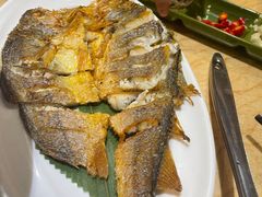 -龙泉人椰子鸡.糟粕醋.海南菜(三亚旗舰店)