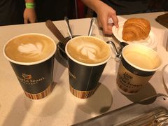 -吉隆坡国际机场