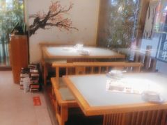 -山里俏·地标皖南菜·屯溪臭鳜鱼(北城万达店)