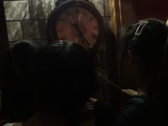 -逃脱反斗城沉浸剧情密室(北京路店)