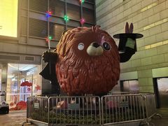 -深圳龙华星河COCO City(民治店)