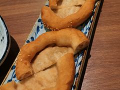-冯不记米坊(凯德广场店)