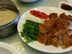 android_upload_pic-御满江海鲜酒家(洛溪新城店)