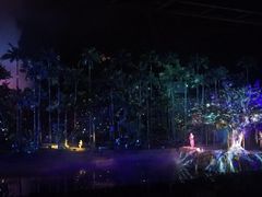 -三亚红色娘子军演艺公园景区