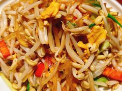 -老昌春饼(欧亚世纪店)