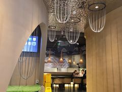 -云海肴云南菜·蒸汽石锅鱼(青岛万象城店)