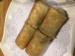 -宁海食府(大剧院店)