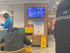 -魏家凉皮(来广营店)