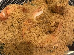 -新加坡海鲜共和(名胜世界圣淘沙海滨坊)