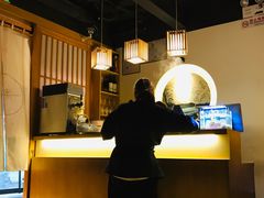 -本寻烧肉酒场(双井店)