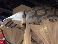 -那时新疆·若羌(经纬汇店)