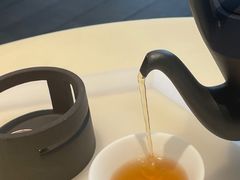 -tea'stone (万象天地店)