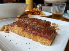 -顺香居·老字号湖北菜(江汉路店)