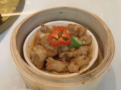 -陶缘一号·四季缘·老字号顺德菜·户外婚礼家宴(西滘店)