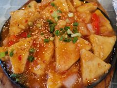 -小厨子私房菜·云南美食店