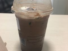 -瑞幸咖啡(天安数码城店)