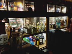 -COMMUNE幻师(渔人码头店)
