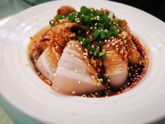 -成都驻京办餐厅(蜀都宾馆店)