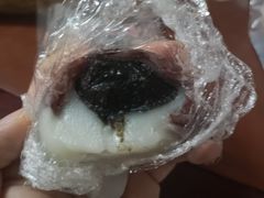 双酿团-喬家栅(汇联商厦店)