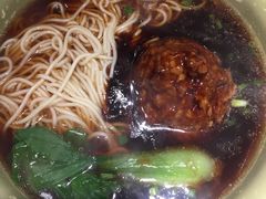 -京城小江南·土菜馆·蒸白鱼(东四十条店)