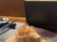 -戏作寿司(观音桥店)