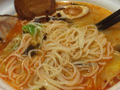 -味千拉面(世纪东方店)