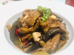 -那家小馆(摩天活力城店)
