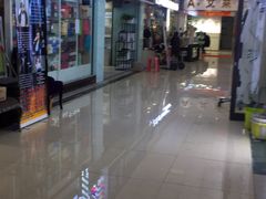 -北方美博城(通北路店)