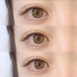 -海豚湾美甲美睫店