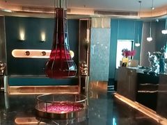 -聚泰微度影院式足道·汤泉·SPA生活馆(姑苏友新店)