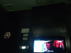 -花悦四季足道会所(钟家村店)