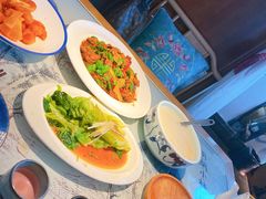 -金春禧(世茂国际广场店)