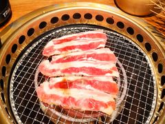 -黑牛黑猪烤肉专门店(万象城店)