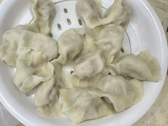 -黑石礁酒楼·海鲜(黑石礁店)