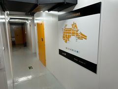 -安东易迷你仓自助寄存仓库(苏州桥店)