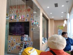 -德标艾诺口腔(敦化路店)