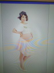 -苏菲亚婚纱影楼尊爵店(昆区店)