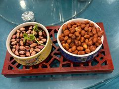 -建坤水席宫·洛阳菜(中州路店)