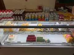 -蜂蝶来饼店(拱北总店)