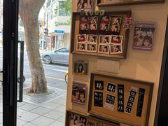 -PHOTOWITH 自助照相馆