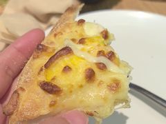 -必胜客(浦上万达店)