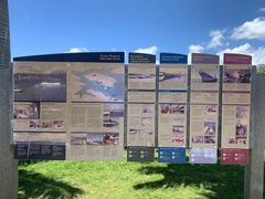 -珍珠港国家纪念馆