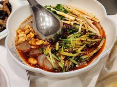 -凯鸽酒楼(振兴街店)